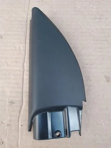 6R0837973G VAG