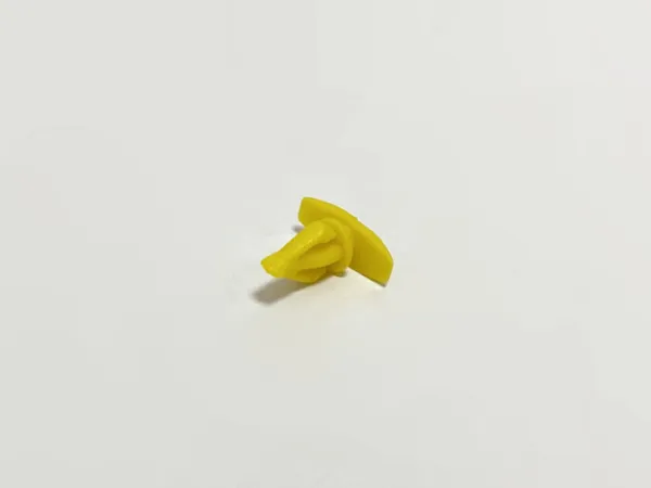  0581 Starklips