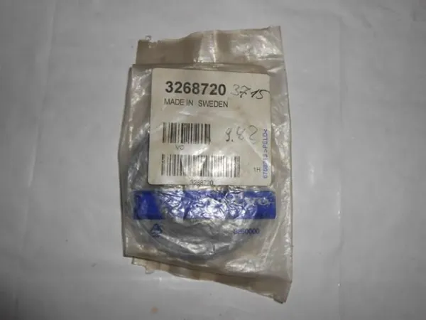  3268720 Volvo