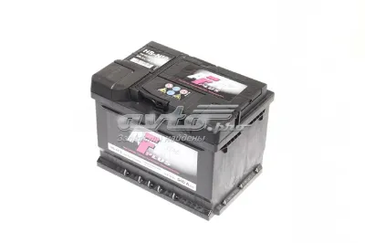 Авто акумулятор АФА 60 А/г 12 В (560409054)