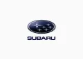 Пыльник рулевого механизма (рейки) левый SUBARU 34137AE010