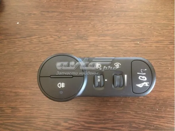  201004787 Hyundai/Kia