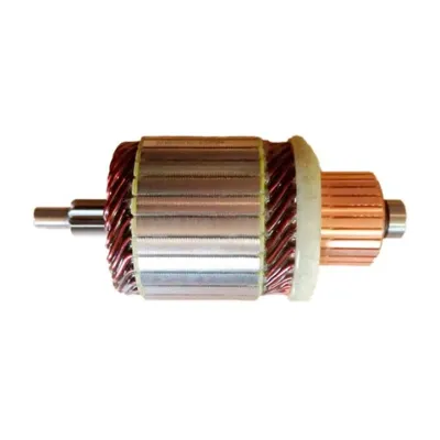 Якорь (ротор) стартера PROFIT 71370948