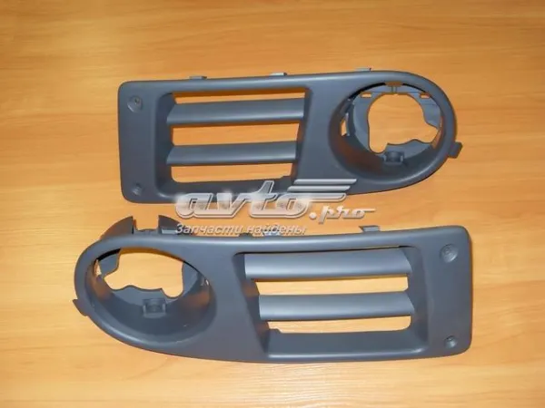  7701207669 Renault (RVI)