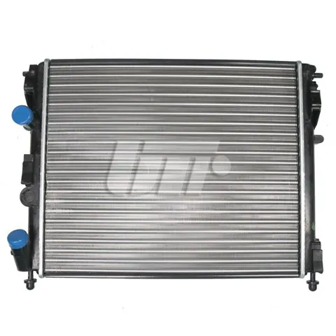 Радиатор R20005 Sato Tech