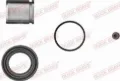 Ремкомплект суппорта QUICK BRAKE 1145018