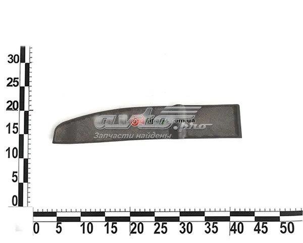  108524300C Tesla