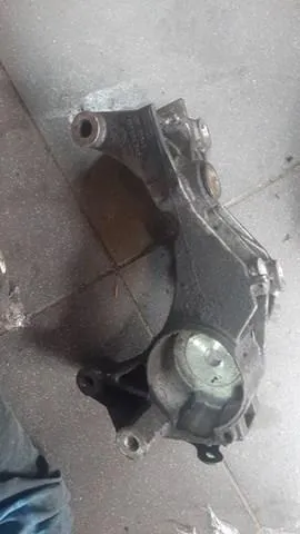  897364343 Opel