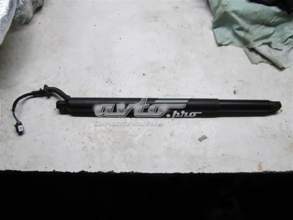 Амортизатор багажника 81780C5100 Hyundai/Kia