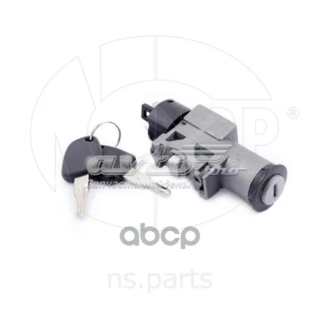 Замок зажигания NSP01530379 NSP