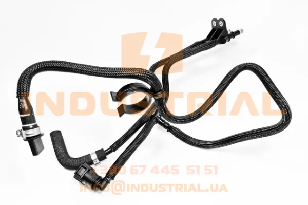  5801645770 Iveco