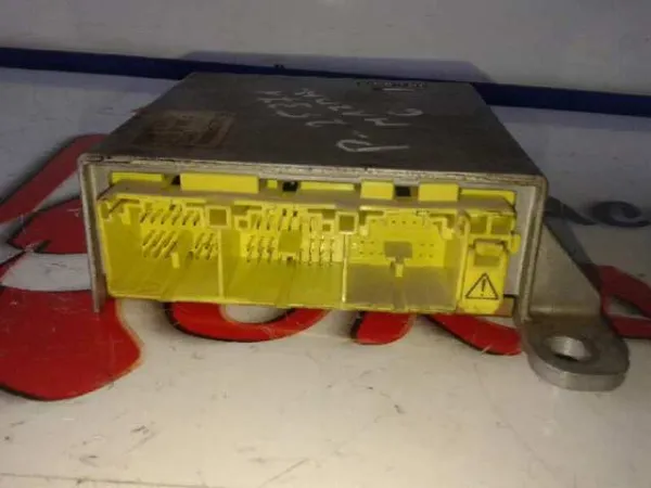  3326253 Mazda