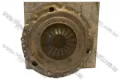Корзина сцепления SACHS 3082669001