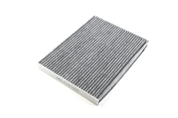 Фильтр салона SAK33006 Shafer