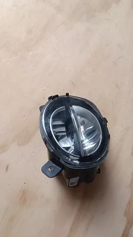  7560400001 BMW