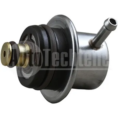 Регулятор давления топлива в топливной рейке AUTOTECHTEILE 3133003