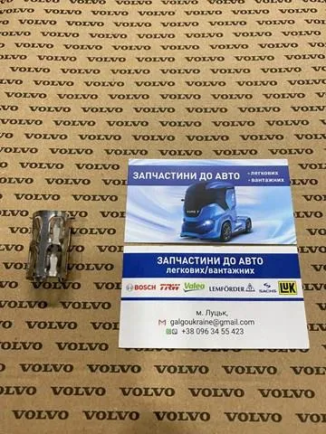 Кронштейн датчика АБС VOLVO 3952951