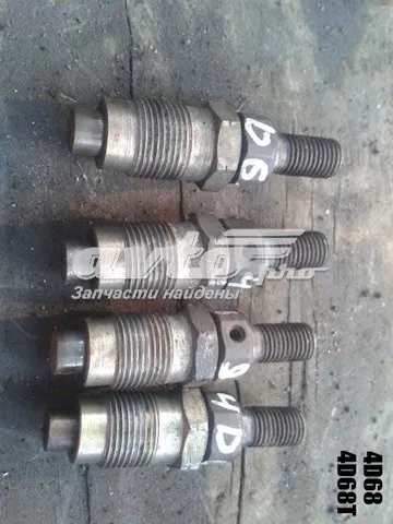 Распылитель форсунки 934006090 Denso