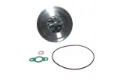 Картридж турбины MS GROUP MSCHRA0157