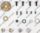  JRONE 5000080025