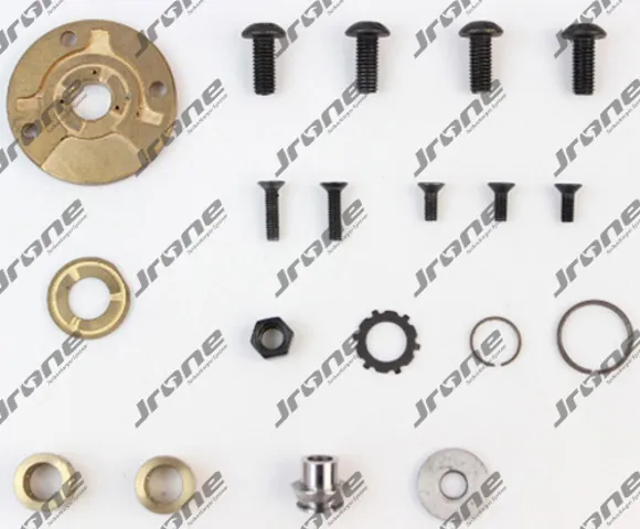 5000080025 Jrone