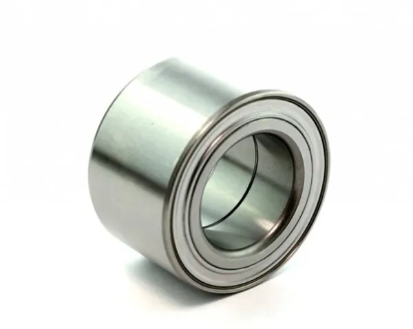 Подшипник задней ступицы SH14001 Shafer
