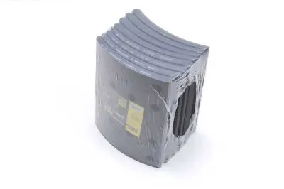 Накладка тормозная задняя (TRUCK) RIDER 194960