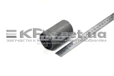 Сайлентблок (втулка) рессоры передней ISUZU 8972279960
