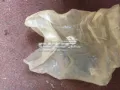 Втулка стабилизатора переднего MITSUBISHI MR131771