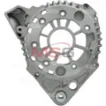Крышка генератора задняя Volkswagen Transporter 70B, 70C, 7DB, 7DK, 70J, 70K, 7DC, 7DJ