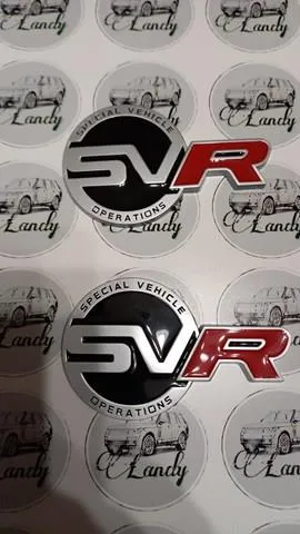  LR062324 Land Rover