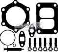 Прокладка турбины MAHLE 228TA14481000