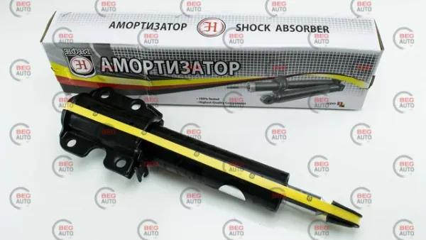 Амортизатор передний HA30191 Hort