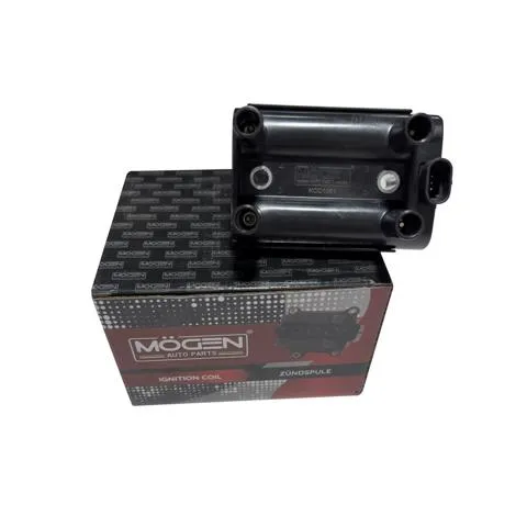 Катушка зажигания KCC1051 Mogen