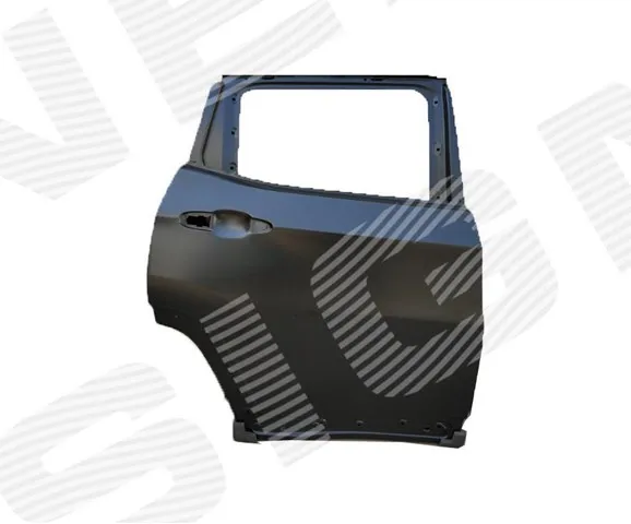 Дверь задняя левая PCR80005GL Signeda