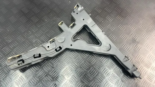  LR112657 Land Rover