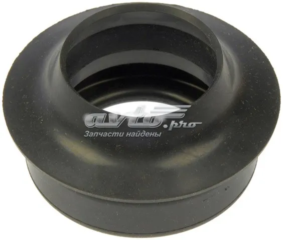 577500DORMAN-Бактопливный