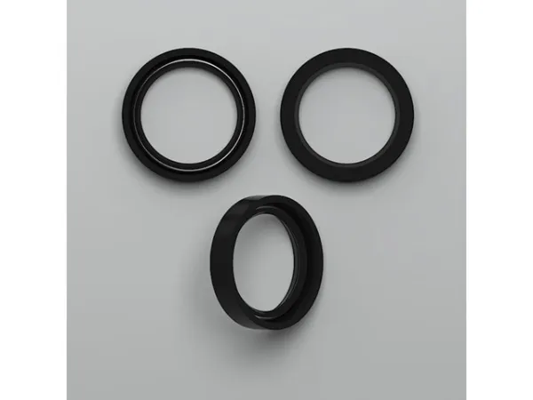  F00981 Emmetec
