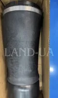 Пневмоподушка (пневморессора) моста заднего LAND ROVER LR081576