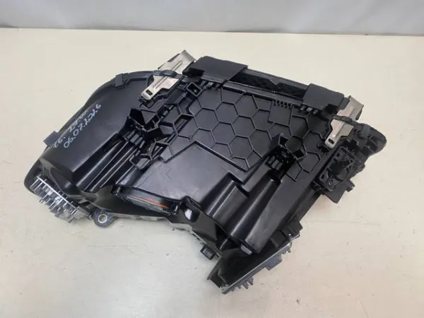  63115A1FB14 BMW