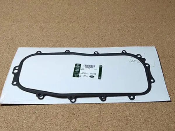  LR091809 Land Rover