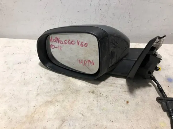  3304809 Volvo