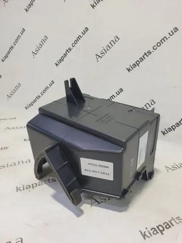  992195H001 Hyundai/Kia