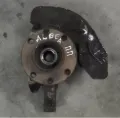 Цапфа передняя правая Fiat Albea 172
