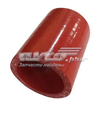 Прокладка турбины, гибкая вставка ATY0102120001 ATY