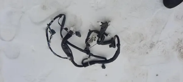  241254CC1C Nissan/Infiniti