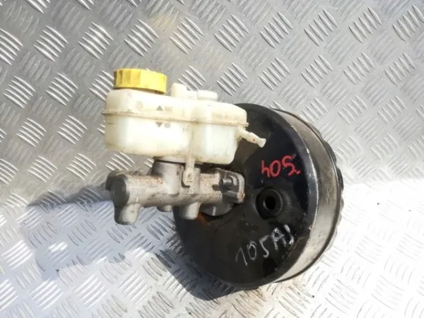  6Q2614105AJ VAG