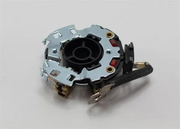 Щеткодержатель стартера 1986SE1598 Bosch
