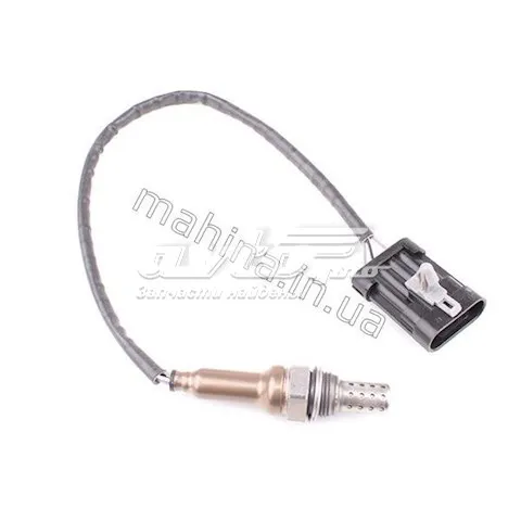 OEO108 Mogen Датчик кислорода