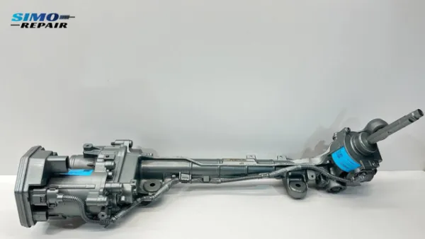  LR139507 Land Rover